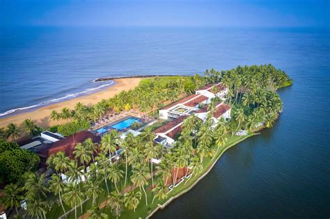 Avani kalutara resort sri lanka - Welcome to Avani Kalutara Resort, a luxurious 5-star hotel nestled in the breathtaking coastal town of Kalutara, Sri Lanka. With its stunning …